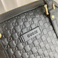 BAB - GCI Bags - 1246