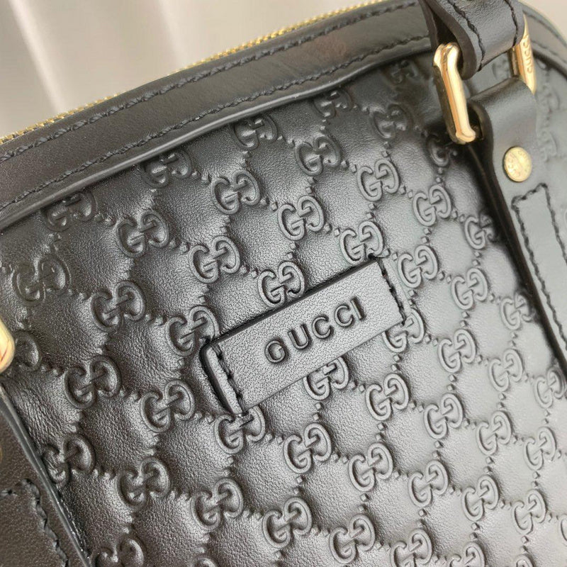 BAB - GCI Bags - 1246