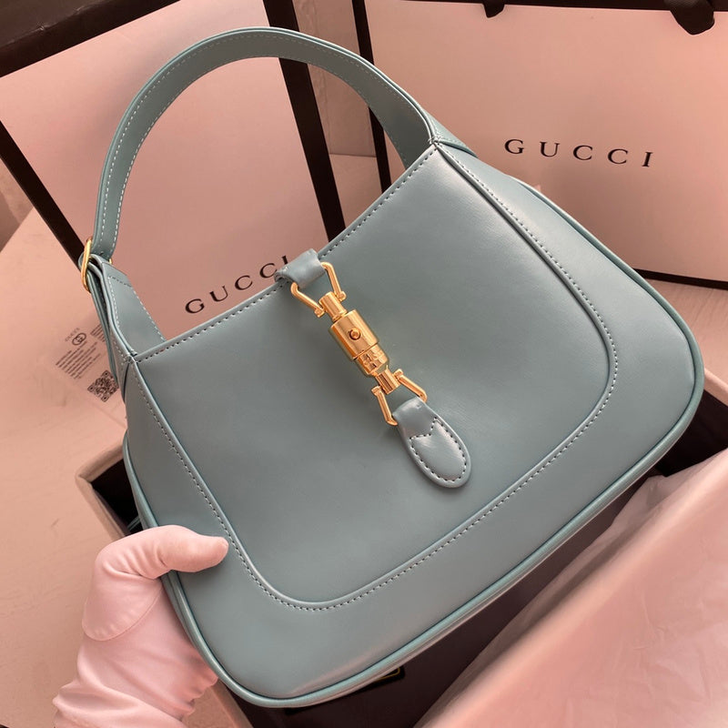 Ozarra - GCI Bags - 2068