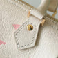 Ozarra - LUV Bags - 500
