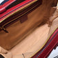 Ozarra - GCI Bags - 3918