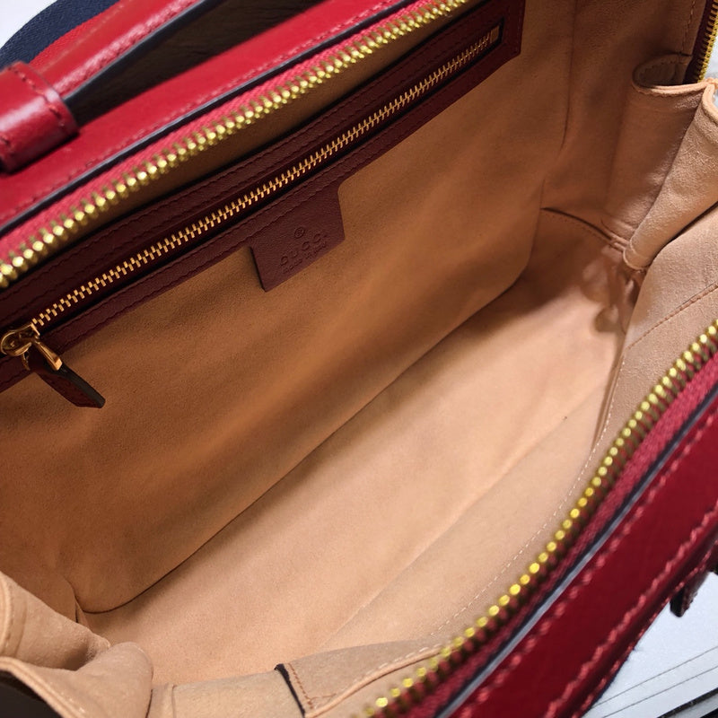 Ozarra - GCI Bags - 3918