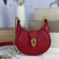 OZ - BGL Bags - 214