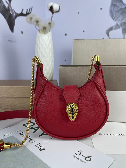 OZ - BGL Bags - 214