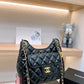 Ozarra - CHL Bags - 7173