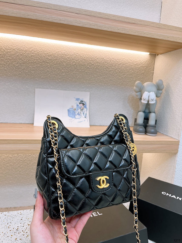 Ozarra - CHL Bags - 7173
