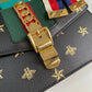 Ozarra - GUKI Bags - 2146