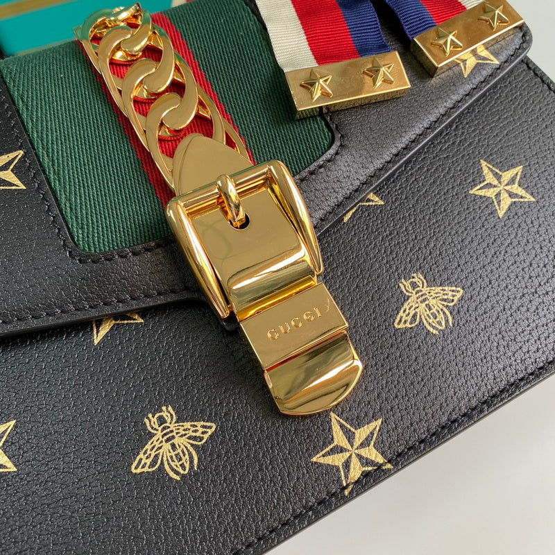 Ozarra - GUKI Bags - 2146