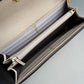 OZ - GCI Bags - 404