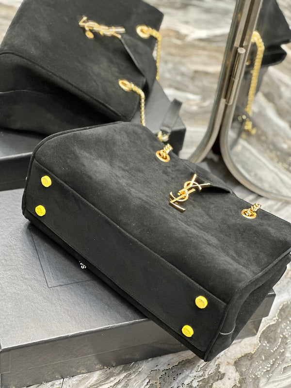 OZ - SLY Bags - 1014