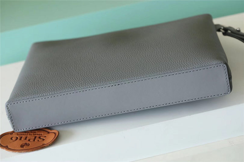 Ozarra Fashion Lu-Vi bags - 10688