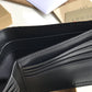 Ozarra Fashion -BBR Bags - 1366