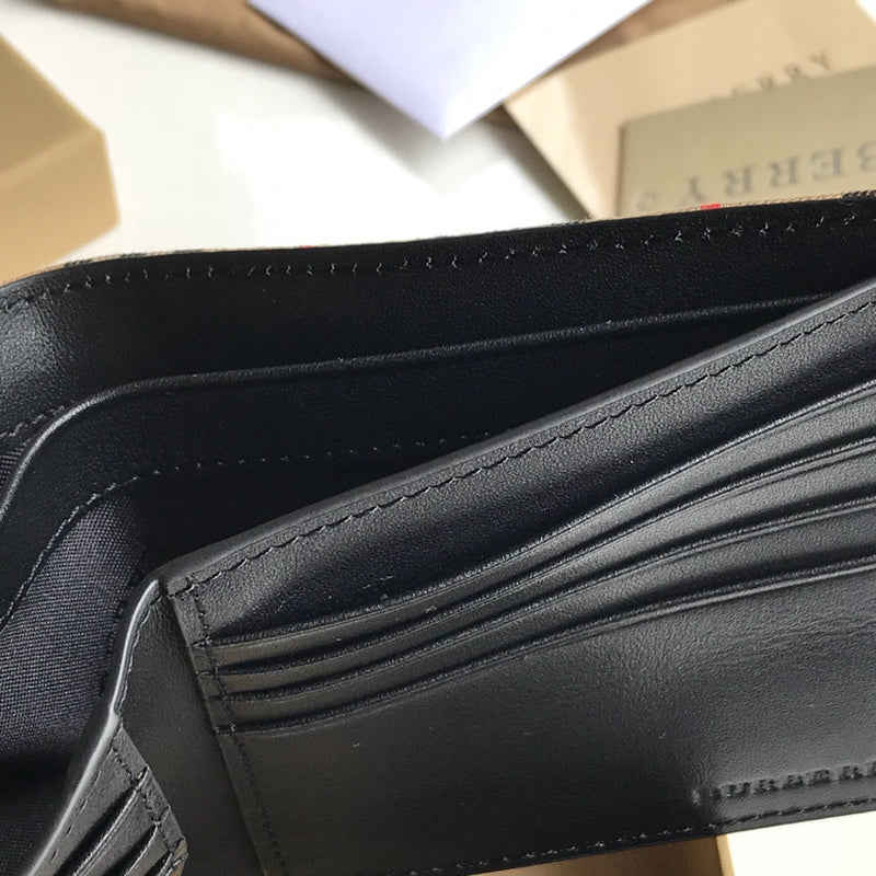 Ozarra Fashion -BBR Bags - 1366