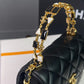 BAB - CHL Bags - 2674