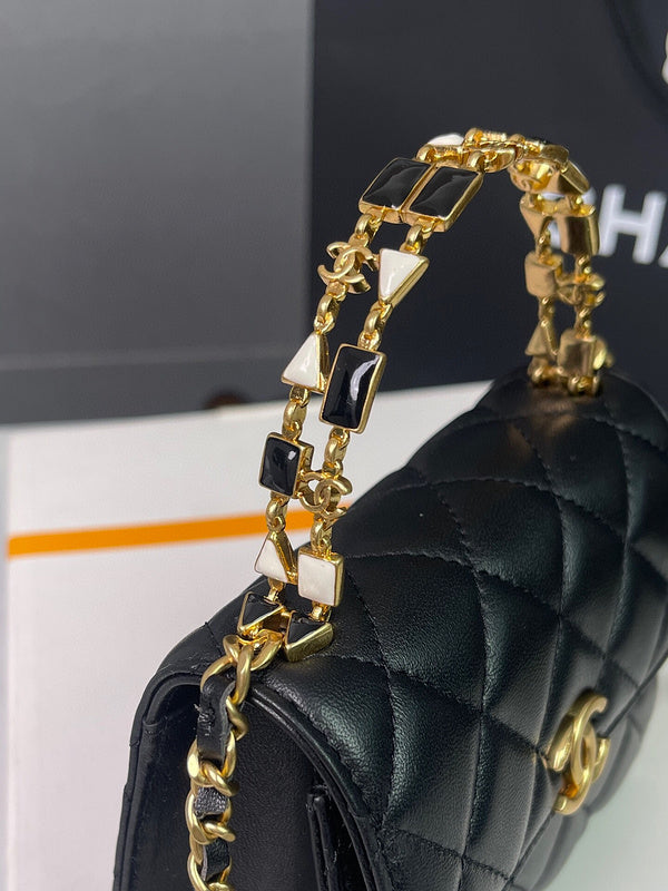 BAB - CHL Bags - 2674