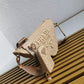Ozarra Luxury - PD Bags - 011