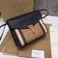 Ozarra Fashion -BBR Bags - 1582