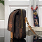 Fashion Lu-Vi bags - 3490
