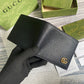 Ozarra - GG Bags - 1867