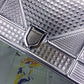 Ozarra - Dir Bags - 1715