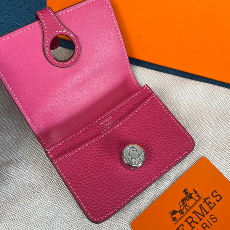 Ozarra - HMS Bags - 671