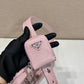 Ozarra Luxury - PD Bags - 084