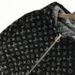 Ozarra Luxury - LOV Clothes - 175