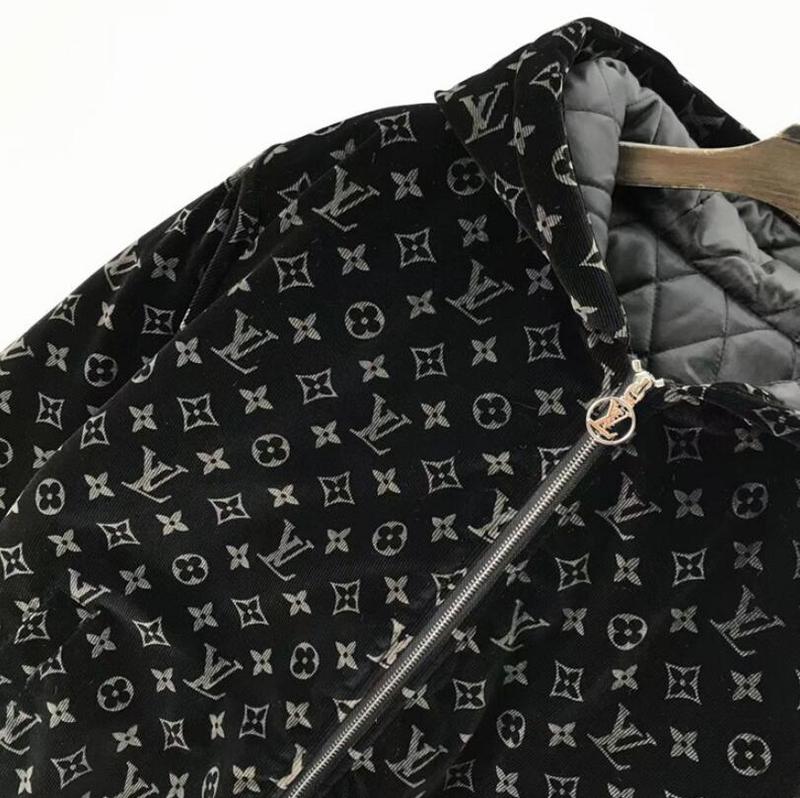 Ozarra Luxury - LOV Clothes - 175