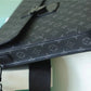 Ozarra Fashion Lu-Vi bags - 10091