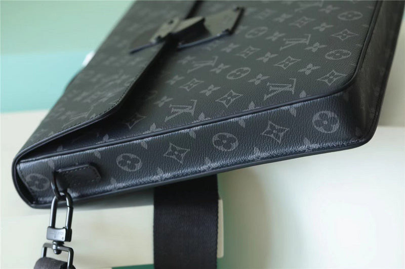 Ozarra Fashion Lu-Vi bags - 10091