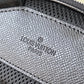 Fashion Lu-Vi bags - 4727