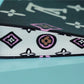 Ozarra Fashion Lu-Vi bags - 8904
