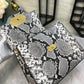 Ozarra - DG Bags - 290