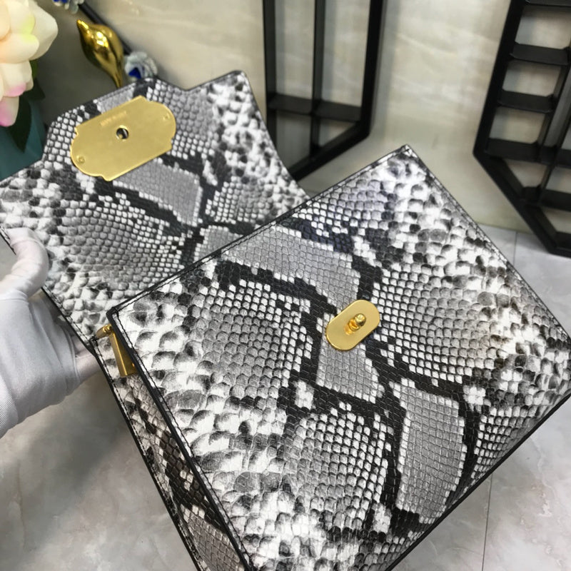 Ozarra - DG Bags - 290