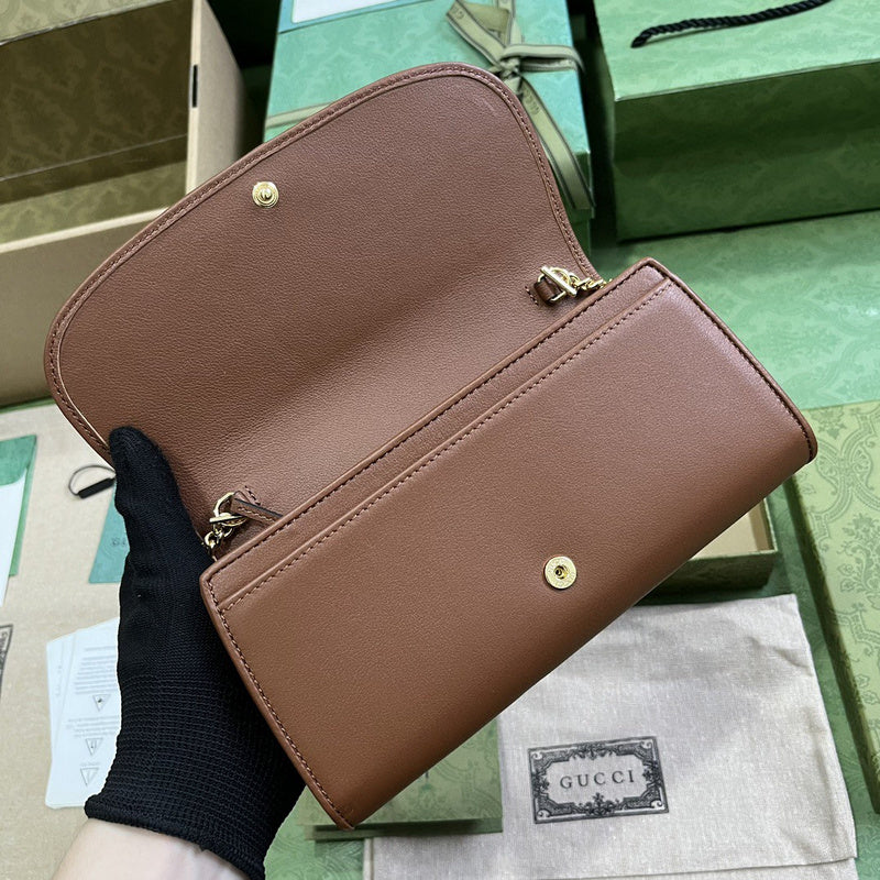 Ozarra - GCI Bags - 233