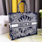 OZ - Dir Bags - 1045