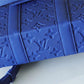 Ozarra Fashion Lu-Vi bags - 9914