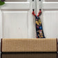 Fashion Lu-Vi bags - 3430
