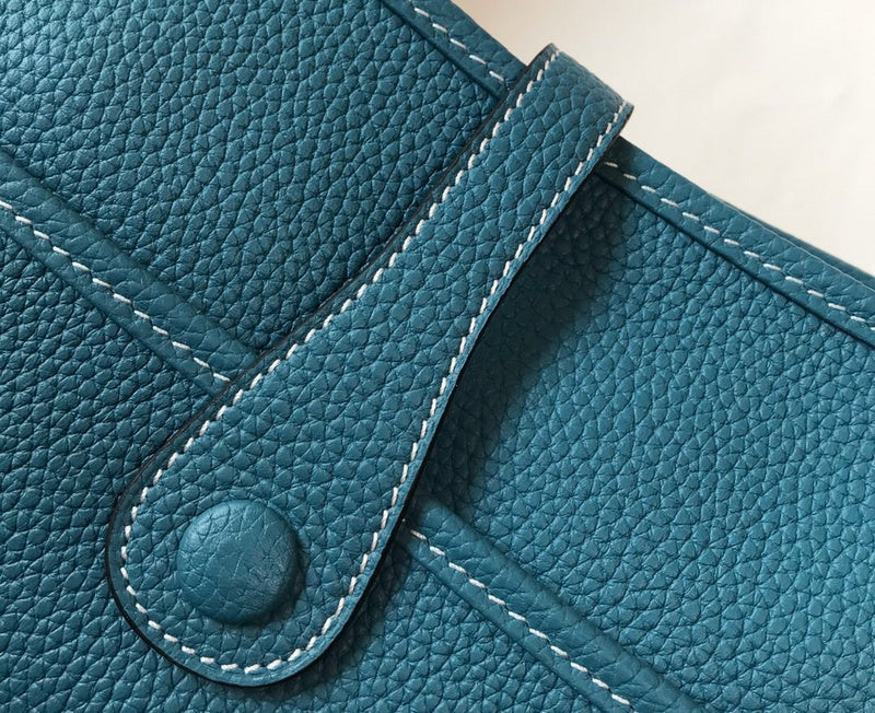 Ozarra - HMS-Bags - 1160