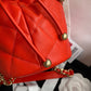 Ozarra - CHL Bags - 7396