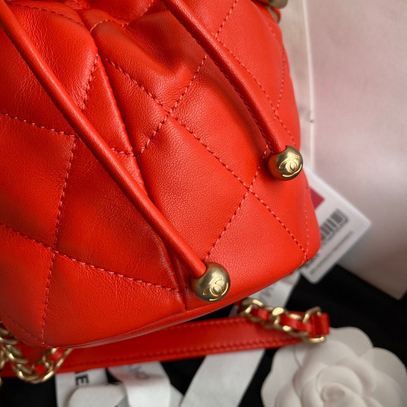 Ozarra - CHL Bags - 7396