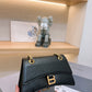 Ozarra Fashion - BGA Bags - 1633