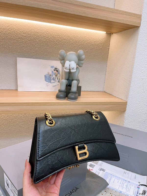 Ozarra Fashion - BGA Bags - 1633
