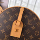 Ozarra Fashion Lu-Vi bags - 17664