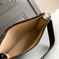 Ozarra Fashion Lu-Vi bags - 17053