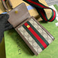 Ozarra - GG Bags - 1468