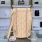 BAB - CHL Bags - 3030