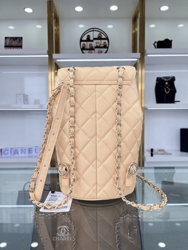 BAB - CHL Bags - 3030