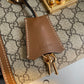 Ozarra - GG Bags - 2337