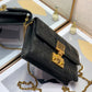 Ozarra - DOR Bags - 1094